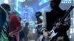 AC/DC LIVE : Rock Band Track Pack (360) - Spot TV (2)