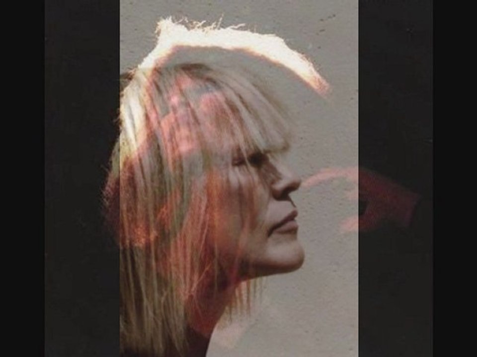 Ida Lupino (Carla Bley) - Sebastien Cicolella Trio - Live at Fondation LABORIE 2011