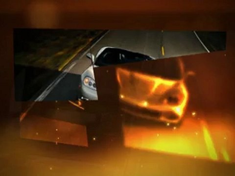 2012 Chevy Corvette Convertible Victory Chevrolet Cadillac Marin