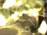 Mortal Kombat vs DC Universe (360) - La Rage