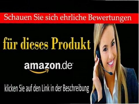 Samsung HW-C500 5.1 AV-Receiver