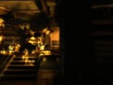 Tomb Raider Underworld (360) - Lara à l'abordage