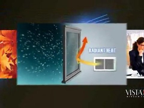 Sarasota,Venice & Bradenton FL Window Tinting-Film Experts