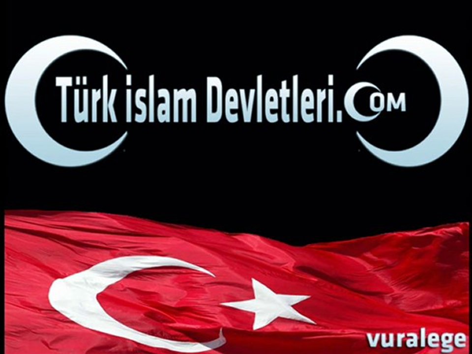 TÜRKİSLAMHABER.COM- AÇILMIŞTIR TÜRKİSLAM MİLLETİNE HAYIRLI OLSUN