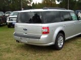 Ford Flex 1-866-371-2255 - Lake City FL - Dealer Invoice Pricing