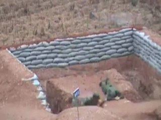 Nauka w Chińskiej armi