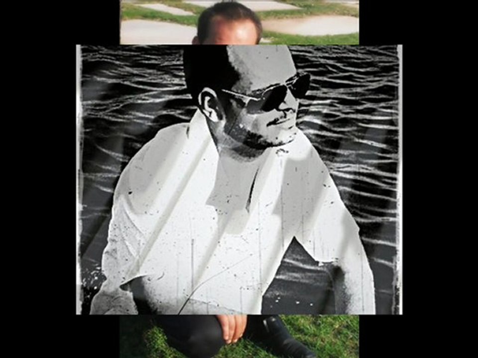 GEÇEN YIL .Emre FOTBOLCU