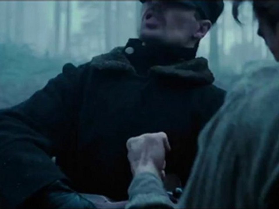 Sherlock Holmes: A Game of Shadows full movie part 1 (2011)