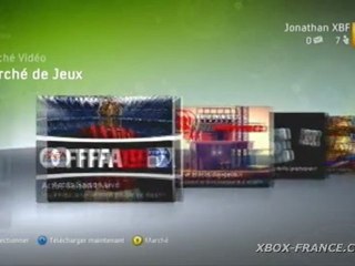 Evènement (360) - La NXE débarque enfin !