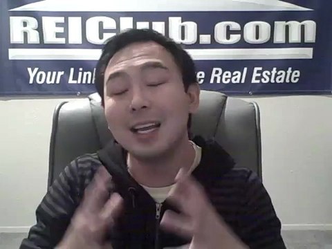 Real Estate LLC - Pros and Cons of Using Real Estate LLC’s