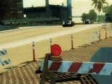 Need For Speed Undercover (360) - Deuce