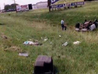 Causes.com and AT&T Launch New Social Engagement Platform to Encourage Activism