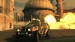 Mercenaries 2 : L'Enfer des Favelas (360) - DLC : Blow It Up Again !