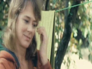 Cine; "¿Para qué sirve un oso?: Javier Cámara nos explica