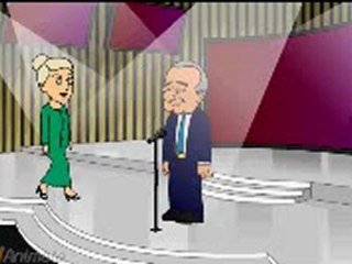 ANANIAS Spanish wmv