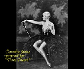 Leo Dreyer & His Orchestra - Pompanola