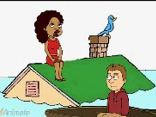 ANSWER Spanish wmv