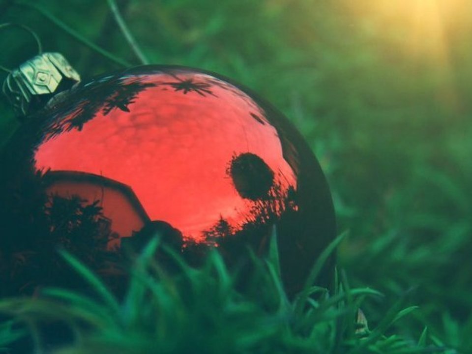 24/12