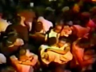 El cantante 'SweetMicky' gana las elecciones en Haití