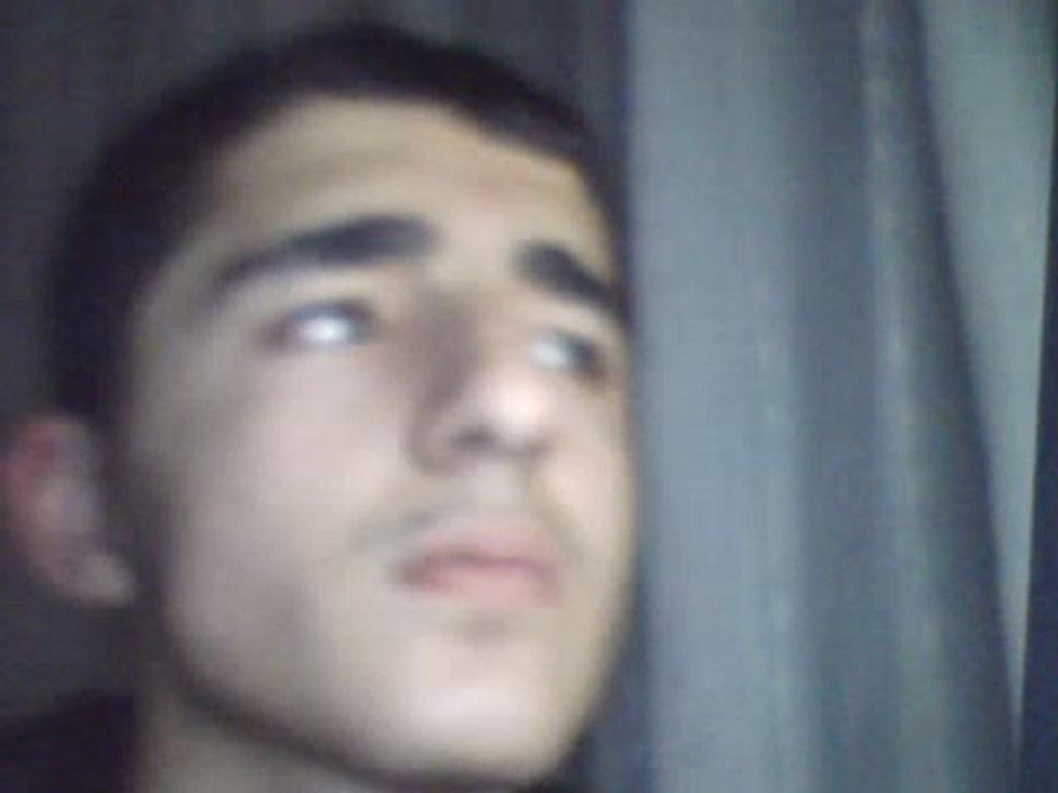 webcam_1324596657201