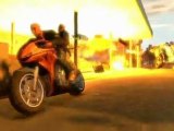 Grand Theft Auto IV (360) - Malc