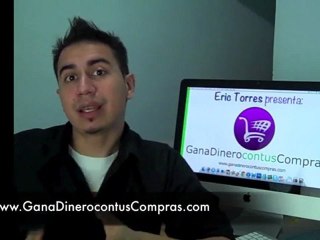 El Secreto de los Negocios Rentables - Marketing