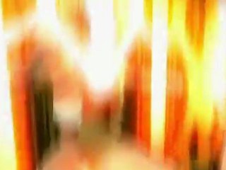 X-Blades (360) - Music Trailer