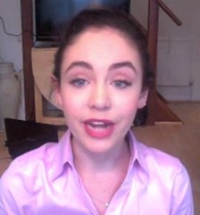 Bathroom Cleaning Tips: How To Clean A Bath