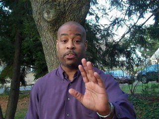 TIME MANAGEMENT TIPS | TO DEFEAT THE TIME GREMLINS