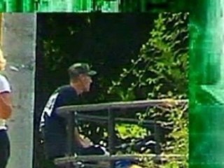 Hate Crime Legislations in Canada