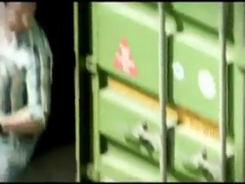 Gökhan Akar Ft.Dj Murat Yaprak - Felsefe Mix 2012