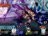 Star Ocean IV : The Last Hope (360) - Spot promo Star Ocean IV : The Last Hope