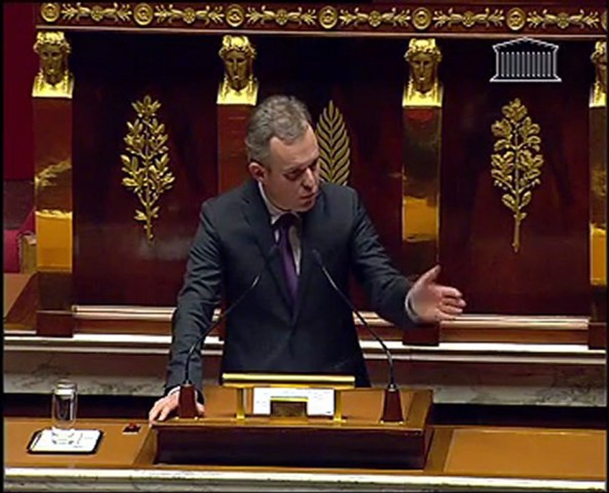 Pour un vrai référundum d'initiative citoyenne