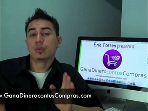 Estrategia de Marketing Ganadora para crear Negocios Rentables