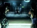 Resident Evil 5 (360) - Nouveau trailer