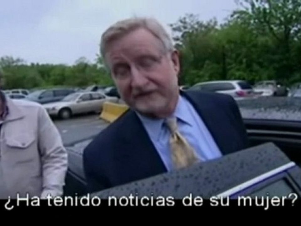 Strauss-Kahn dimite tras el escándalo sexual