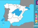 Resultados elecciones 22M en las Islas Baleares