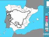 Resultados elecciones 22M en el País Vasco