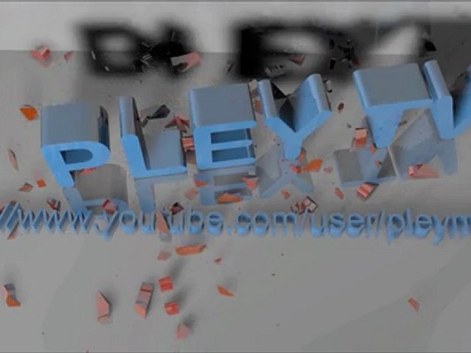 Succès MW3 "Danger proche"