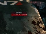 Mass Effect 2 (360) - Premier trailer