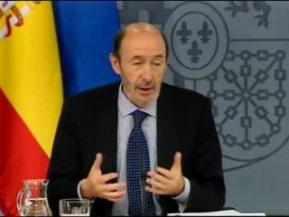 El Gobierno acota la remuneración de los directivos de los bancos que reciban ayudas públicas
