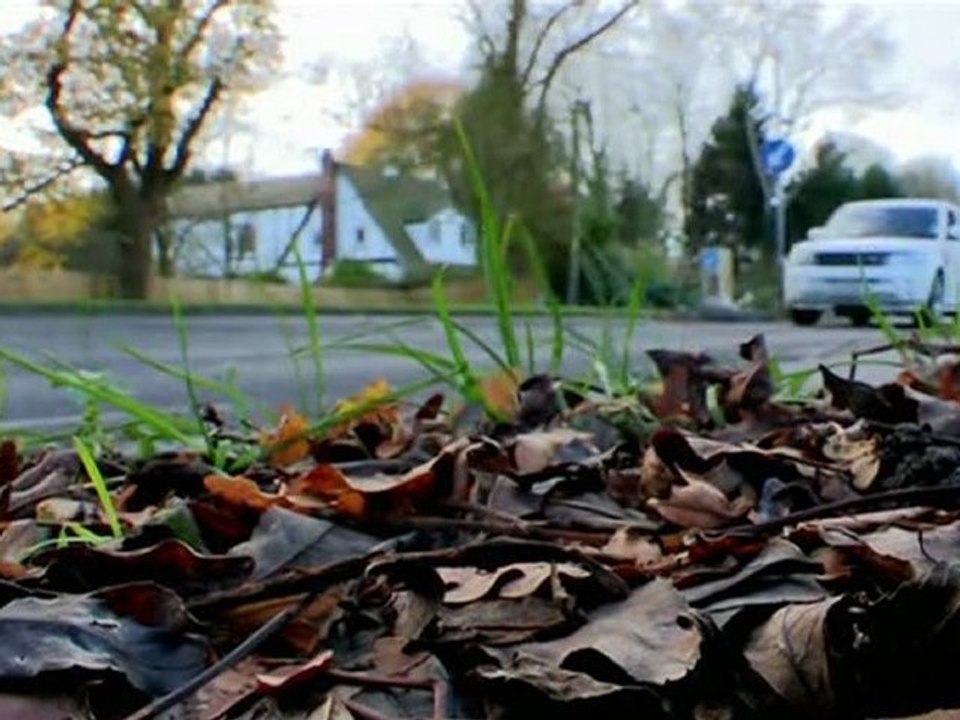 Its All About Amy S01E04