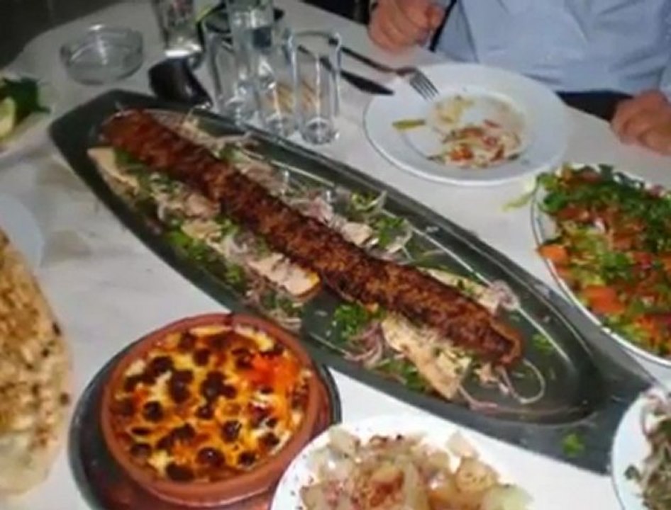 DIŞ MIHRAKLARA KAPILMAYIN