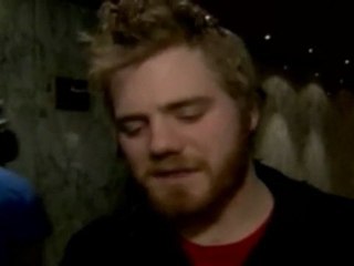 Muere una de las caras de "Jackass"