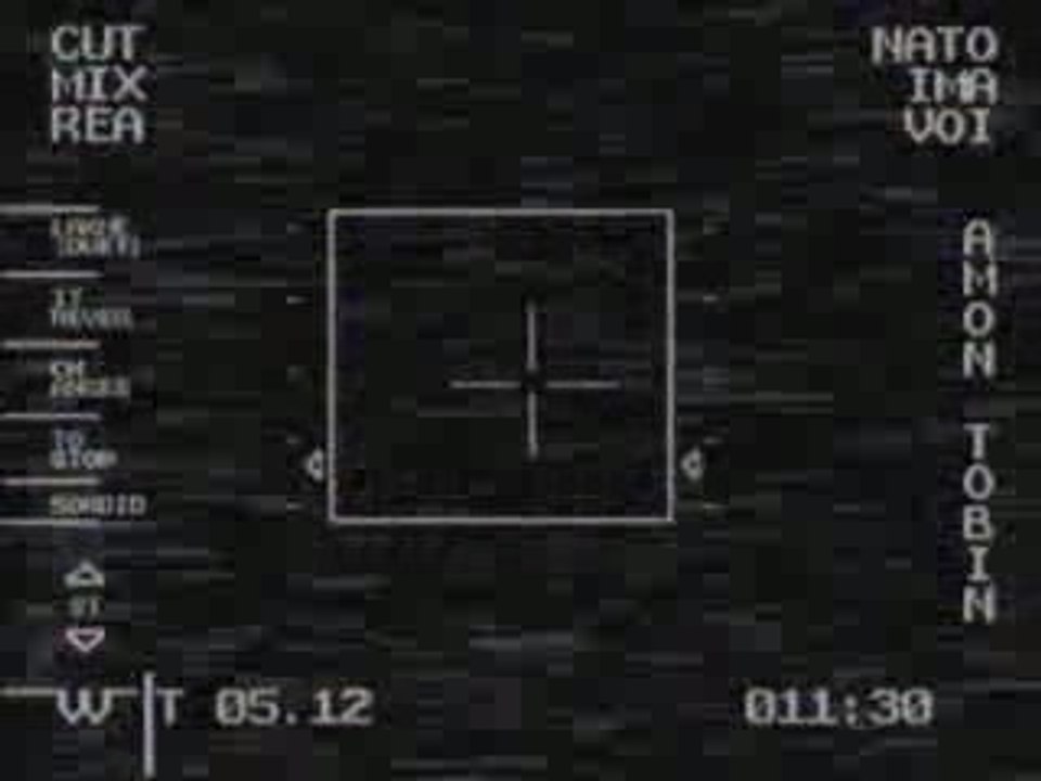 a2ga_web