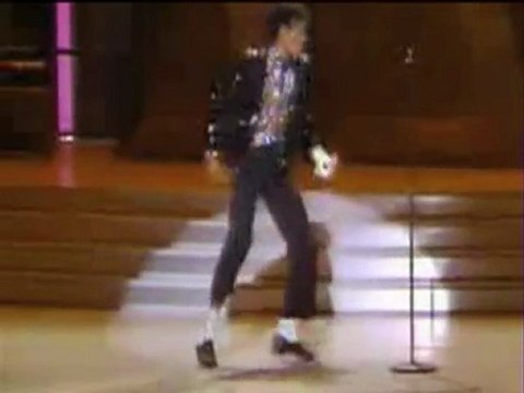 Roots & Routes - Interview