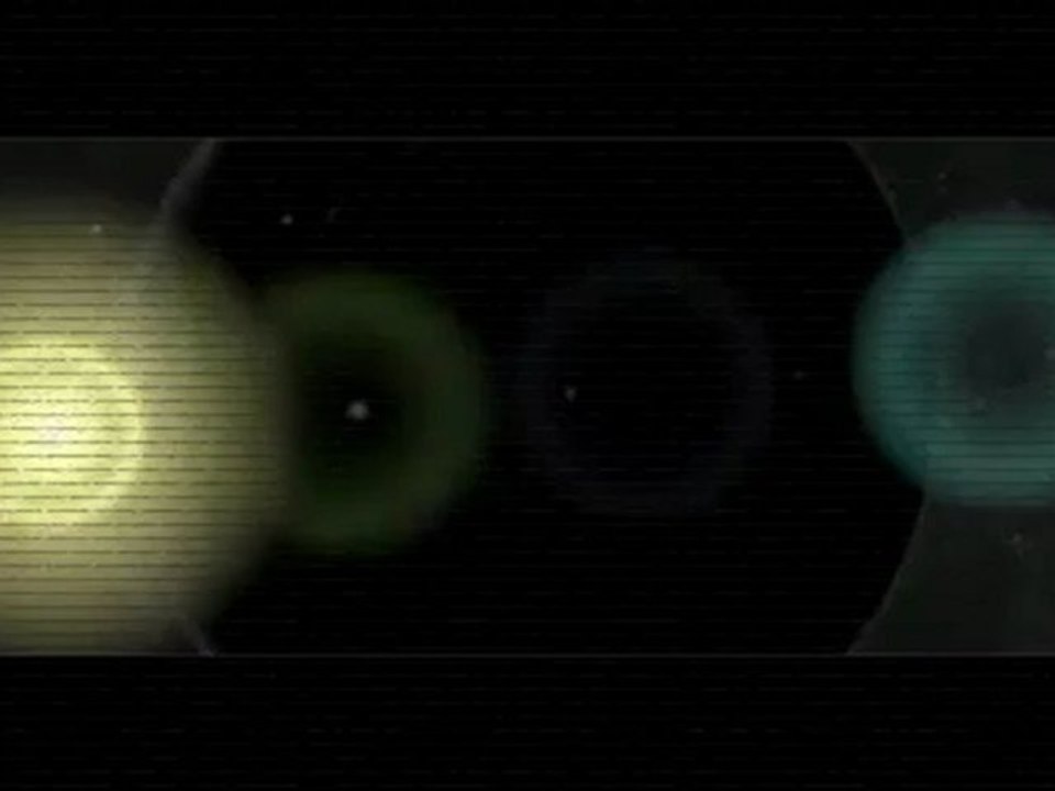 épisode fais bellek on arrive intro