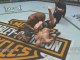 UFC 2009 Undisputed (360) - Combat avec Rampage Jackson