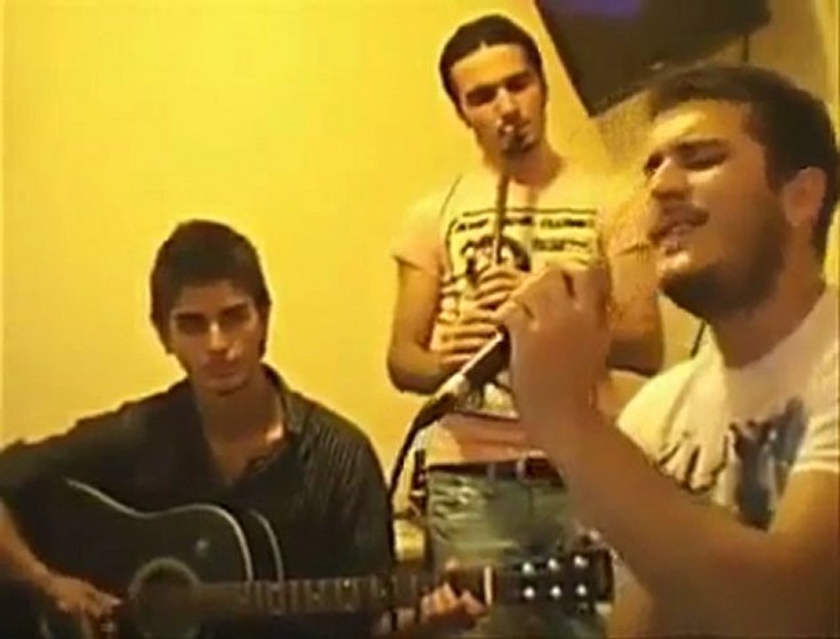 ördü kader ağlarını