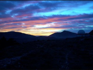 LONG DISTANCE 2011 - Sebastien Cicolella/Mike Perrottey/Paul Majgier - NEW VOYAGER